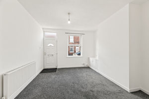 Lounge- click for photo gallery